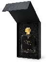 King's h 2.webp
